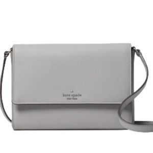 Kate Spade Cove Street Dody